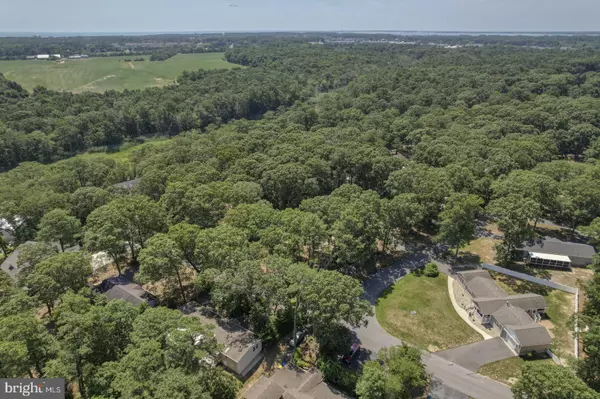 Rehoboth Beach, DE 19971,36418 FIR DR