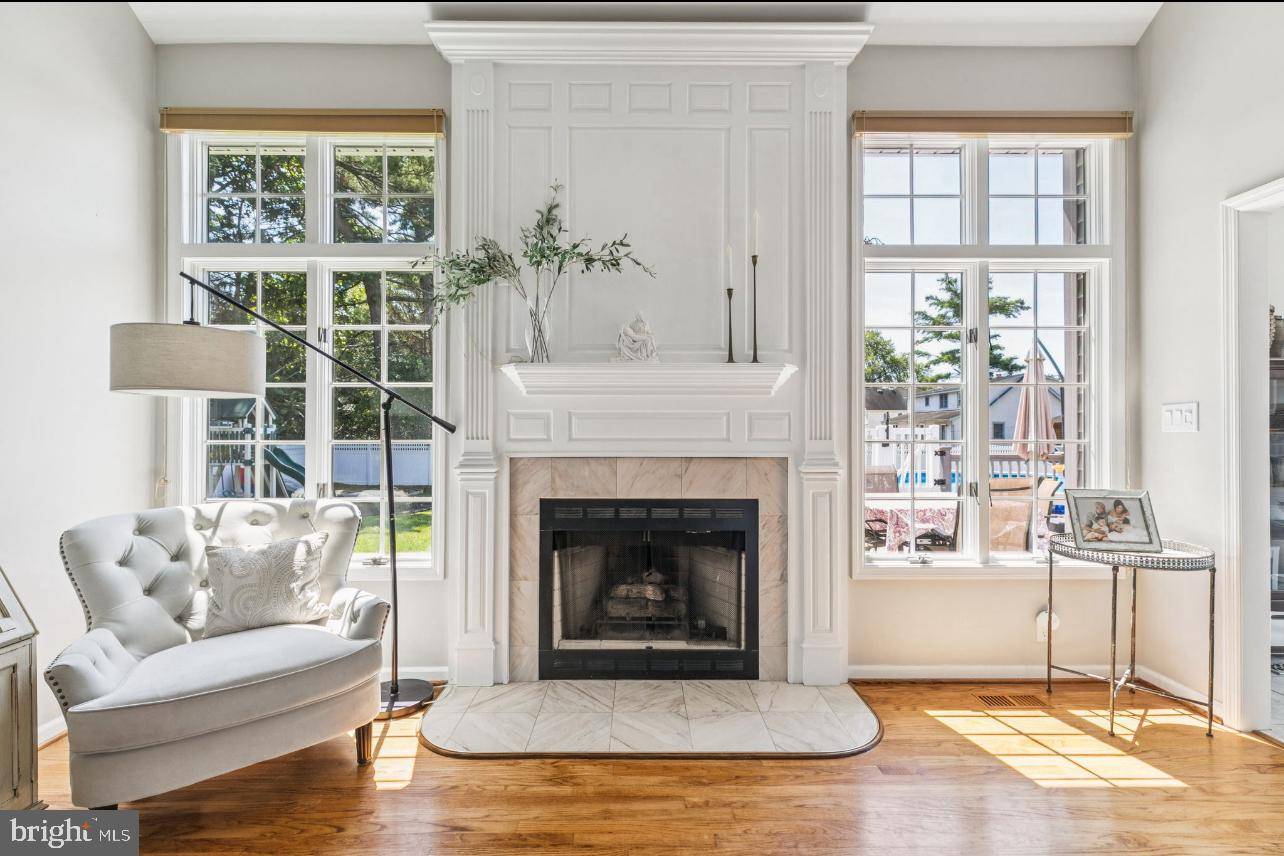 Hammonton, NJ 08037,610 PASSMORE AVE