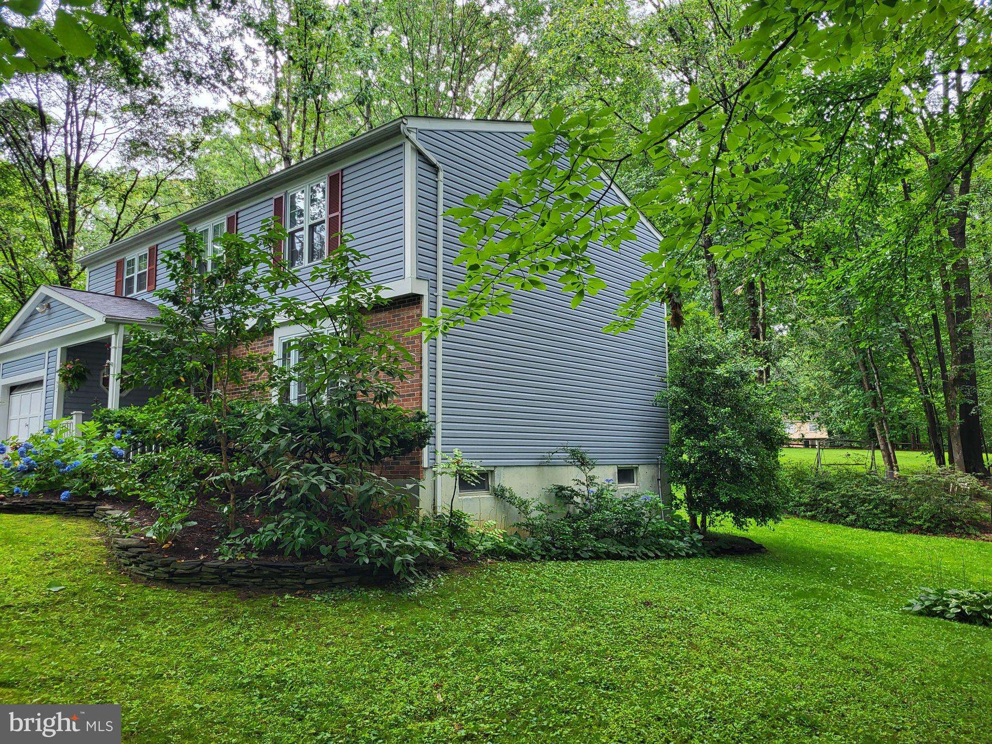 Manassas, VA 20112,13805 CYNTHIA CT