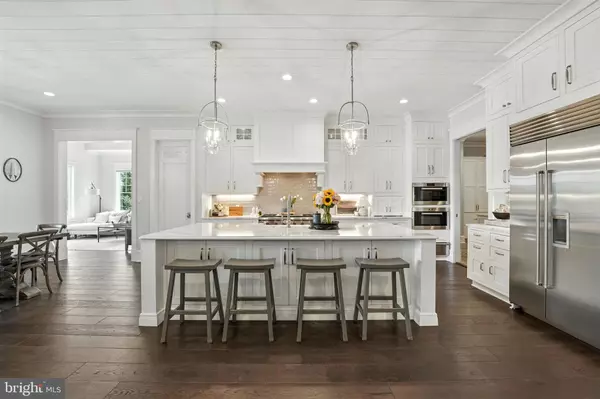 Spotsylvania, VA 22551,11109 VANDERBILT COVE