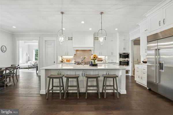 Spotsylvania, VA 22551,11109 VANDERBILT COVE