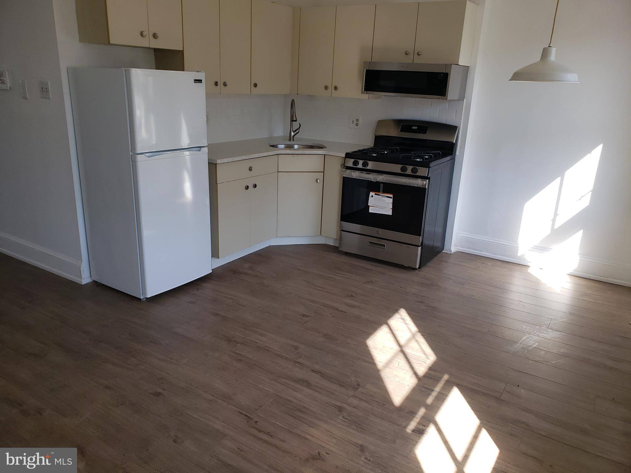 624 N 16TH ST #3F, Philadelphia, PA 19130