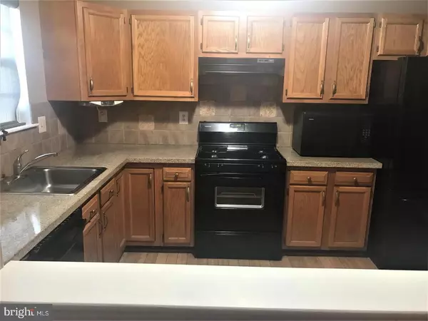 Bryans Road, MD 20616,5709 CRECY CT