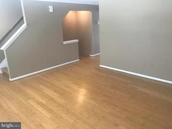 Bryans Road, MD 20616,5709 CRECY CT
