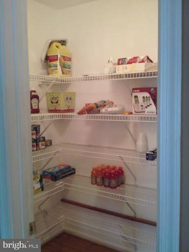 Bryans Road, MD 20616,5709 CRECY CT