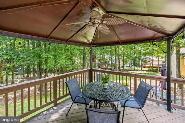 Locust Grove, VA 22508,814 EASTOVER PKWY