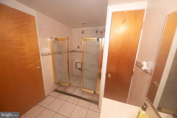 Glenside, PA 19038,1612 E WILLOW GROVE AVE