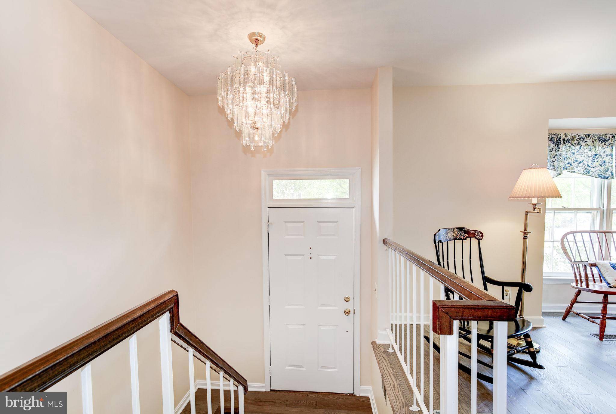 Laurel, MD 20707,14523 CAMBRIDGE CIR