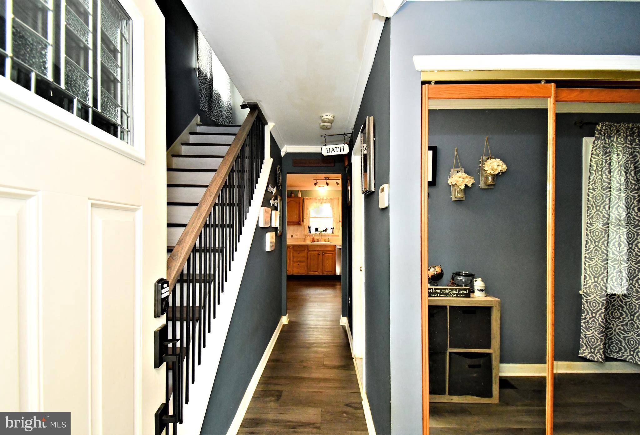 Langhorne, PA 19047,705 SUNFLOWER AVE