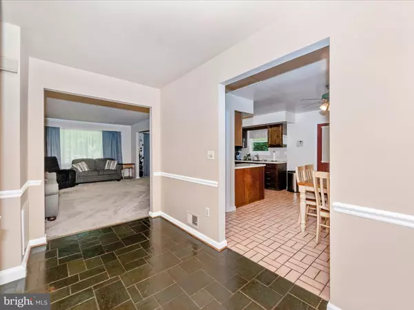 Huntingtown, MD 20639,3180 HUNTING CREEK RD