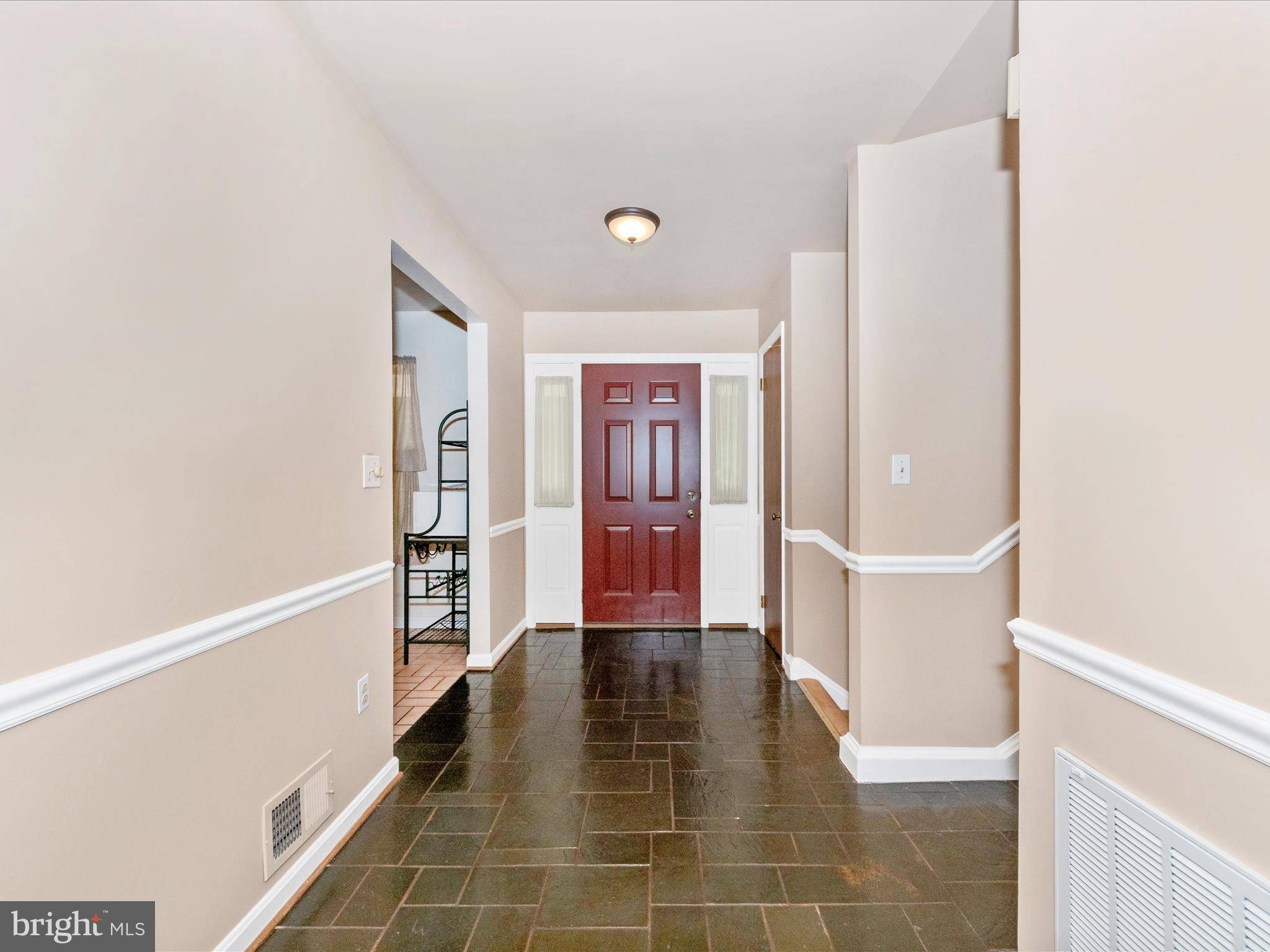 Huntingtown, MD 20639,3180 HUNTING CREEK RD