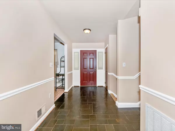 Huntingtown, MD 20639,3180 HUNTING CREEK RD