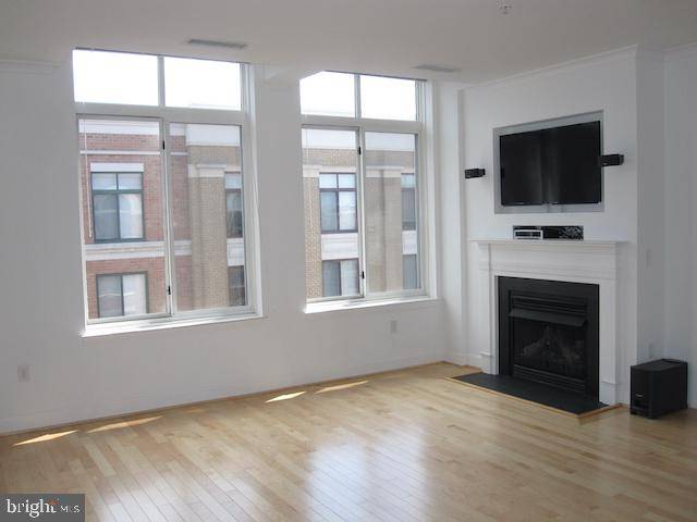 Arlington, VA 22201,1205 N GARFIELD ST #PH6