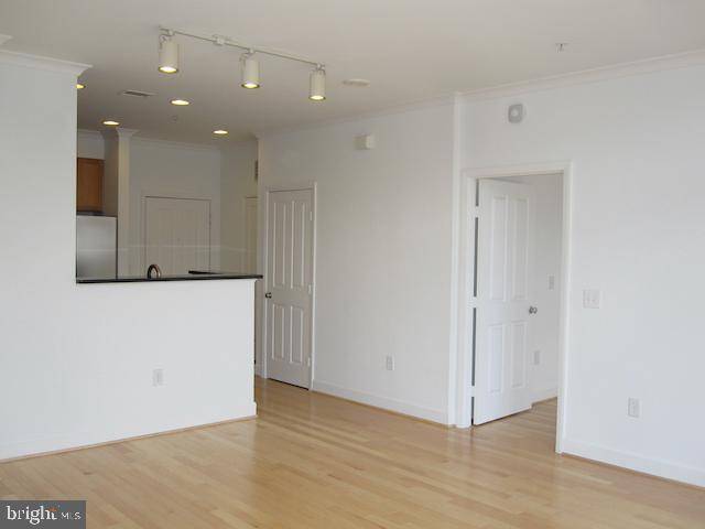 Arlington, VA 22201,1205 N GARFIELD ST #PH6