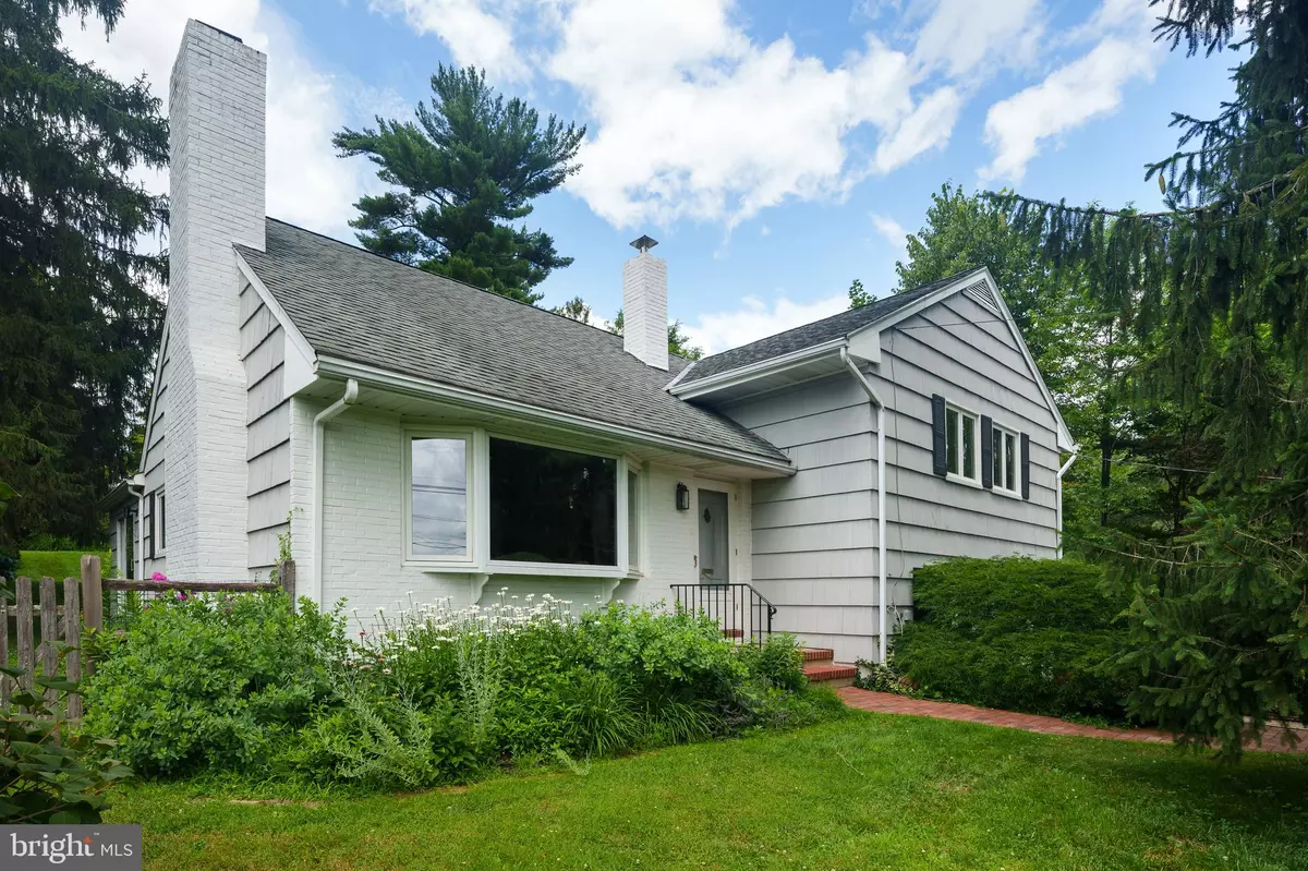 Lawrence Township, NJ 08648,11 GRANDVIEW AVE