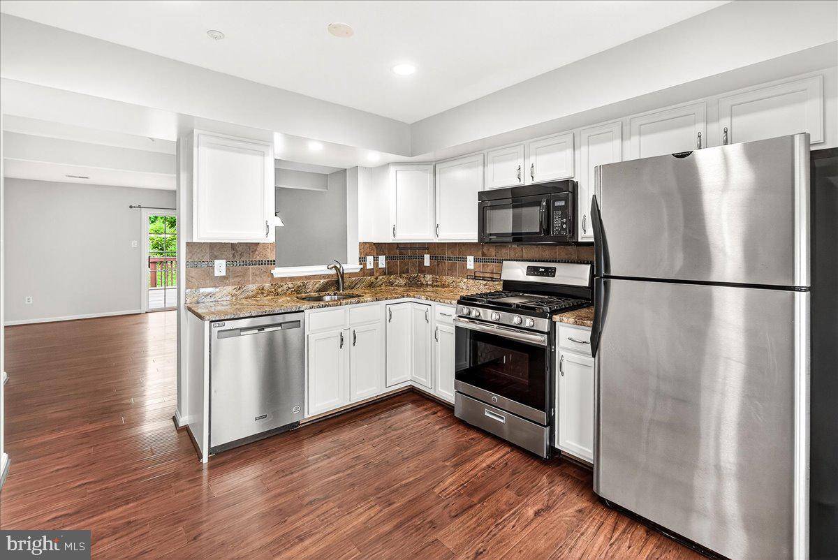 New Market, MD 21774,5696 JOSEPH CT