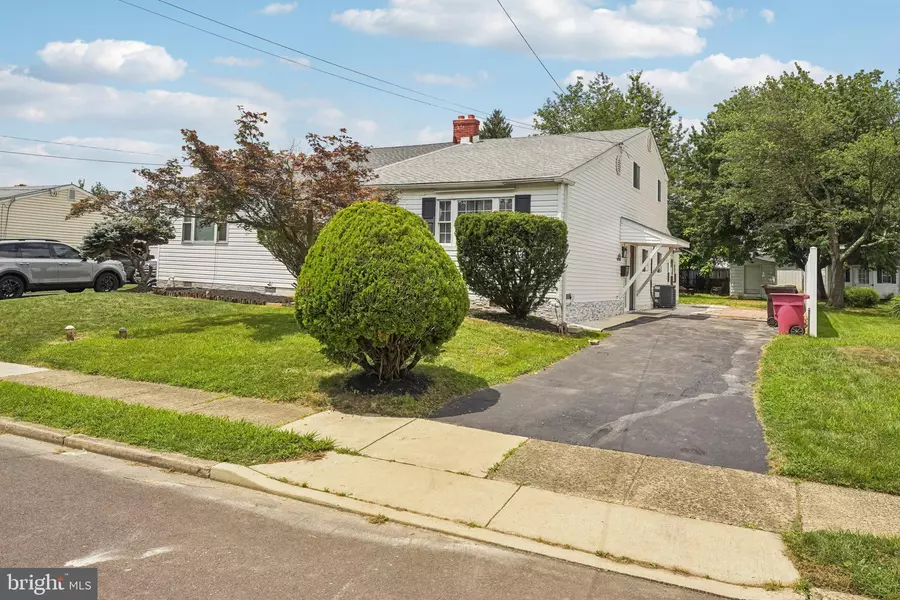 496 WADE AVE, Lansdale, PA 19446