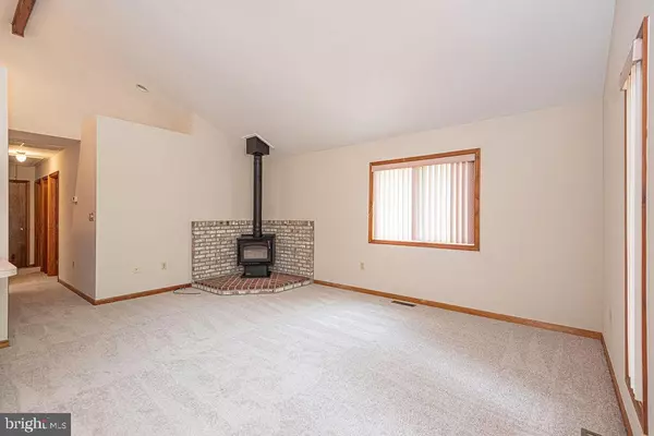 Ocean Pines, MD 21811,106 CAMELOT CIR