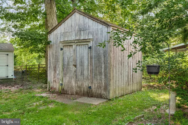 California, MD 20619,22509 JOAN DR