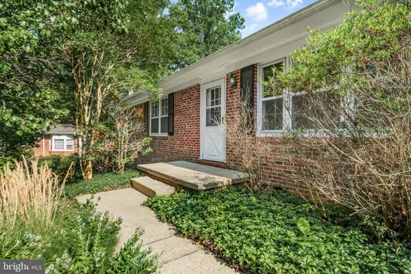 California, MD 20619,22509 JOAN DR