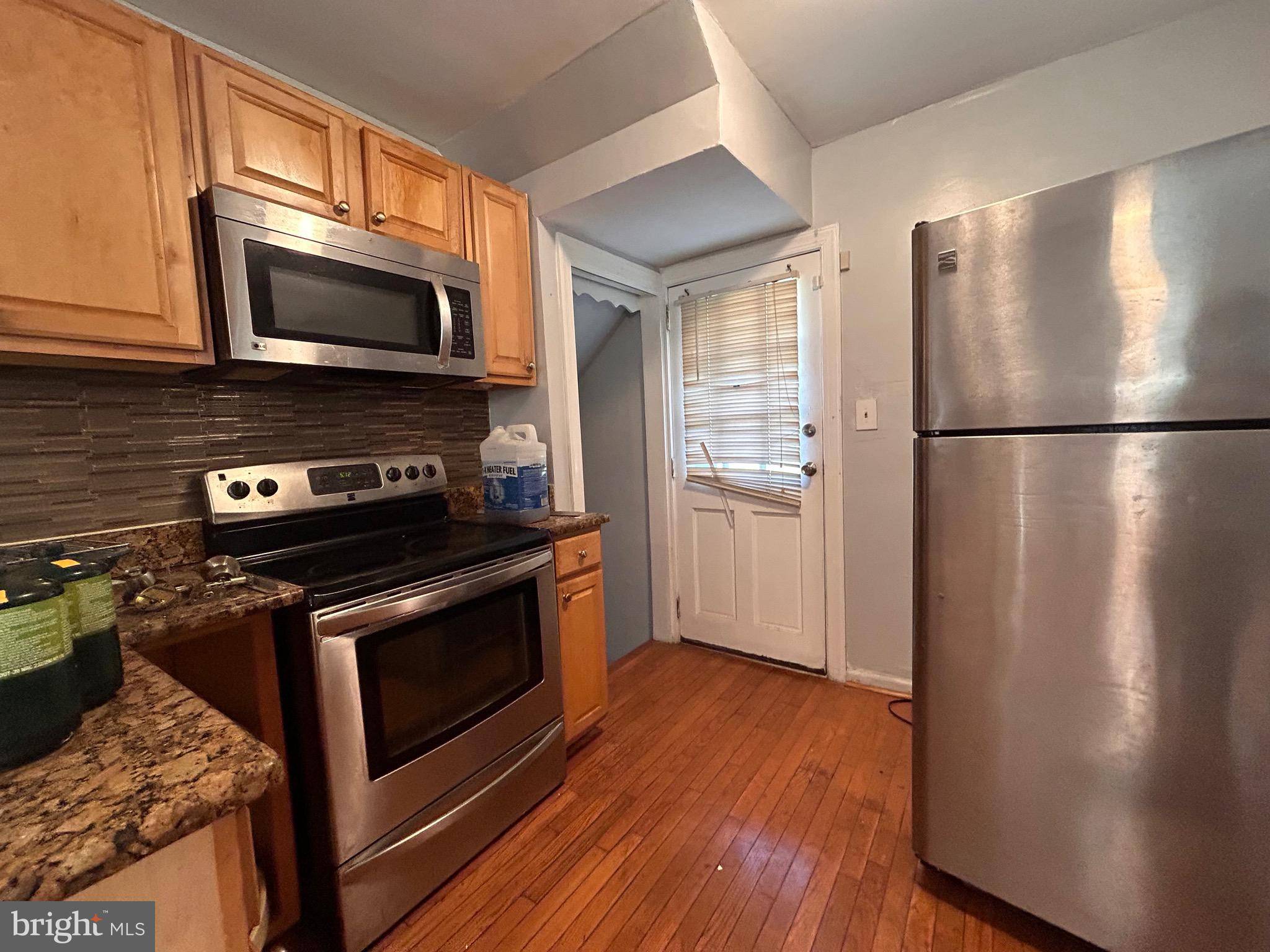 District Heights, MD 20747,6723 GATEWAY BLVD