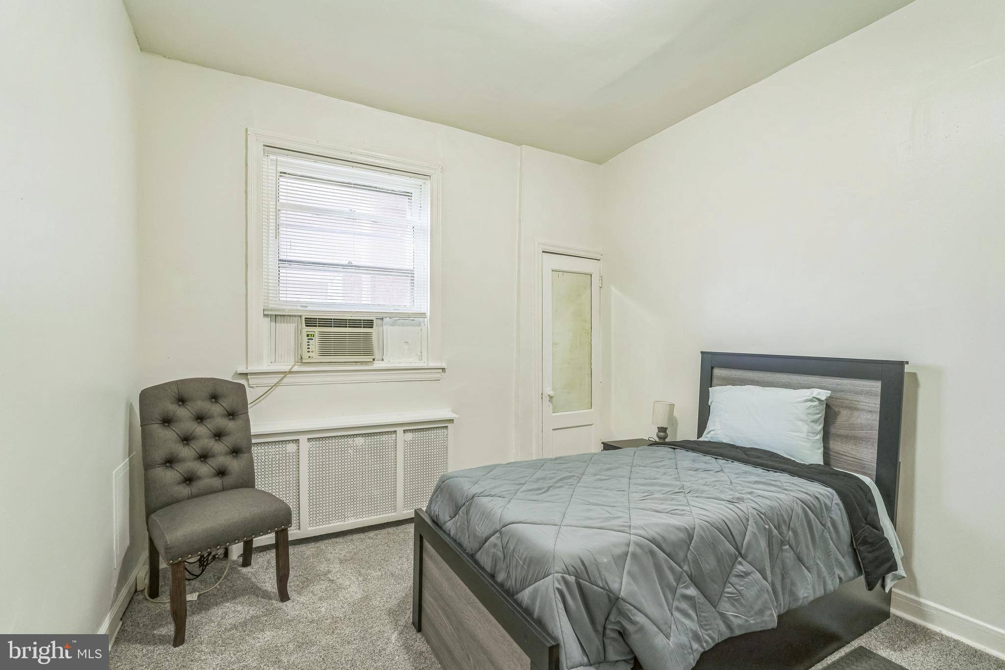 Philadelphia, PA 19141,5005 N 12TH ST #3A