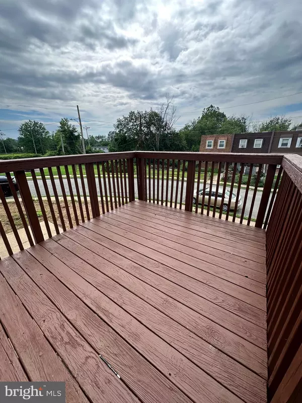 Phoenixville, PA 19460,917 OXFORD AVE
