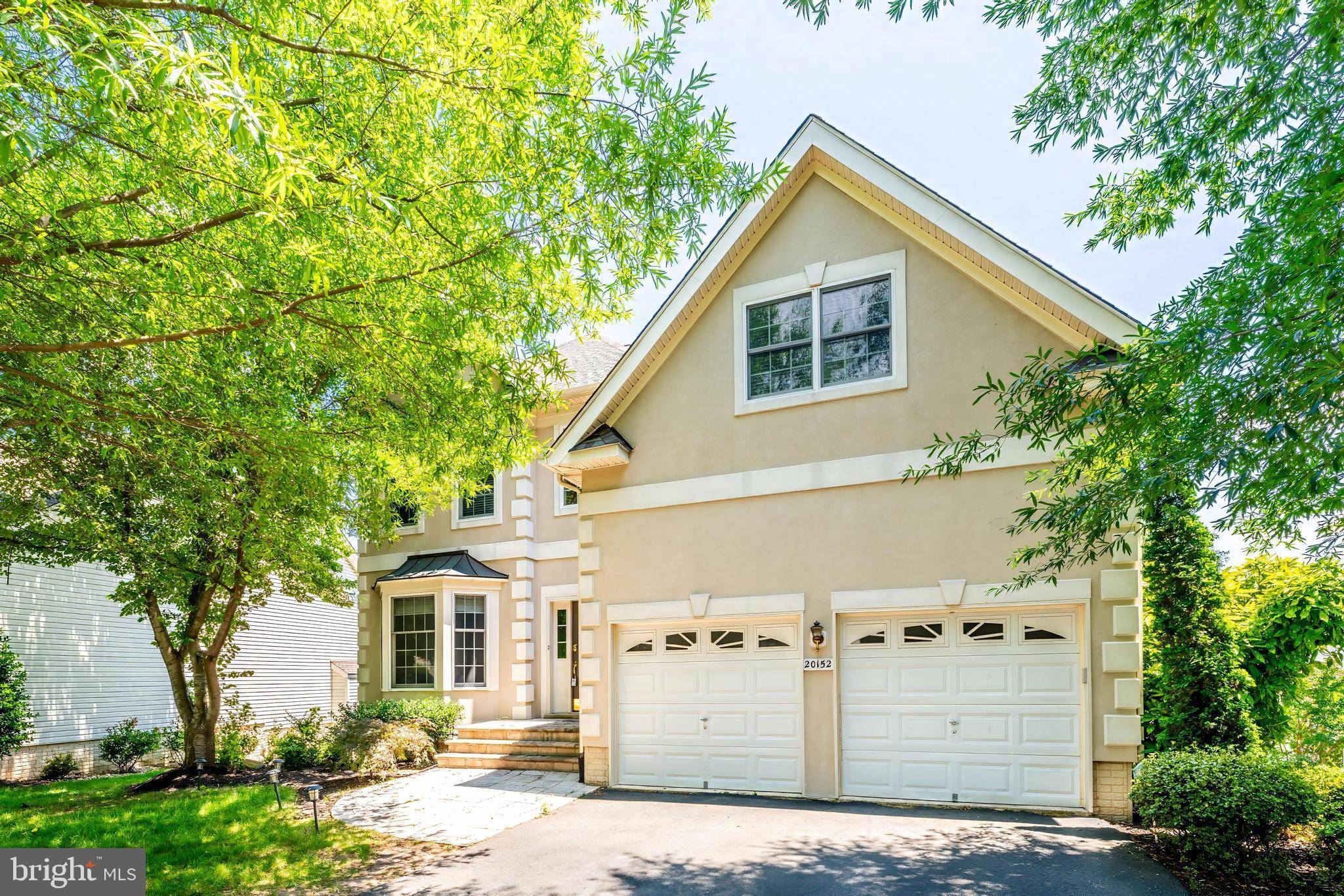 Ashburn, VA 20147,20152 BOXWOOD PL