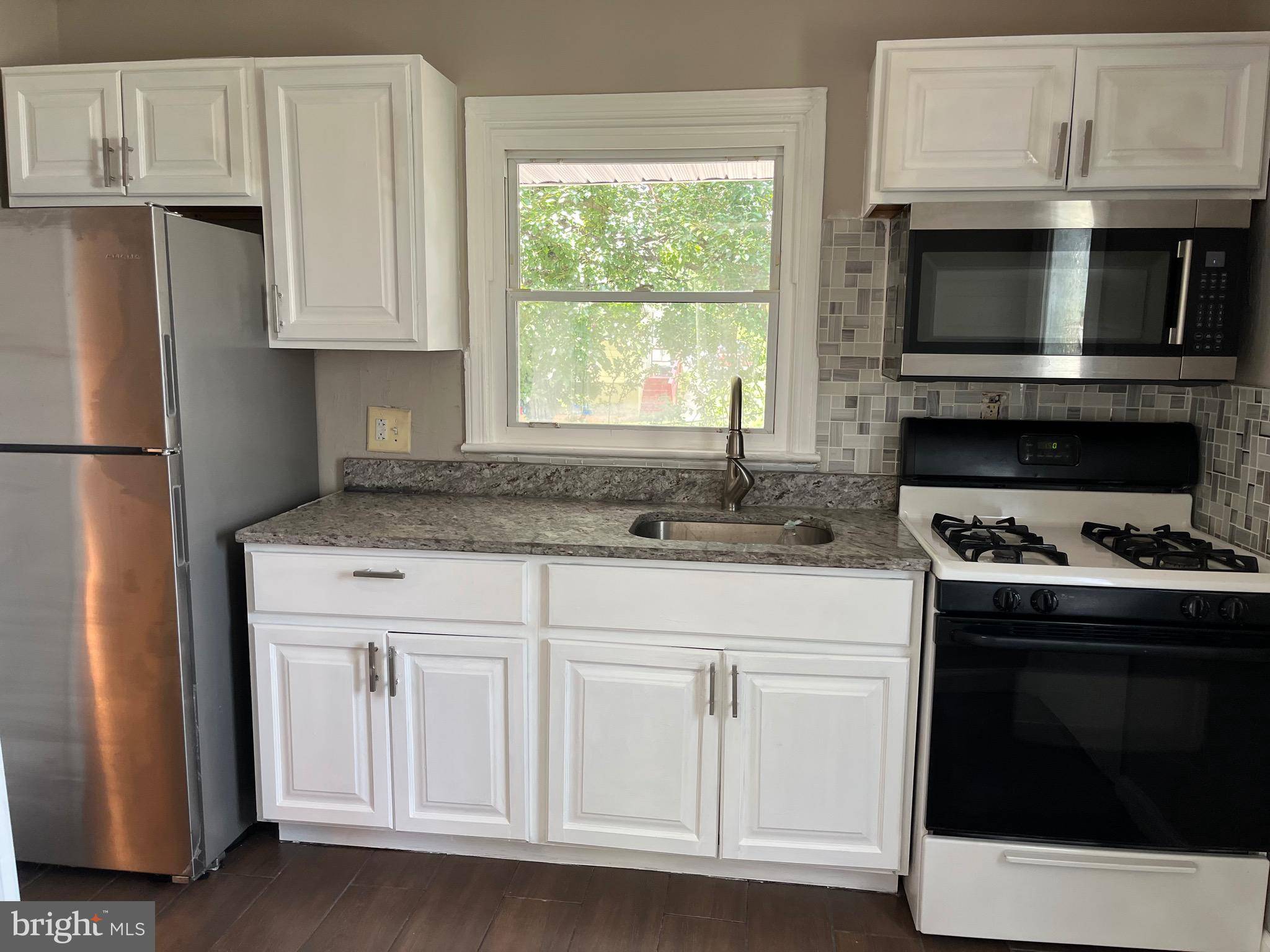 Hyattsville, MD 20784,5112 72ND PL