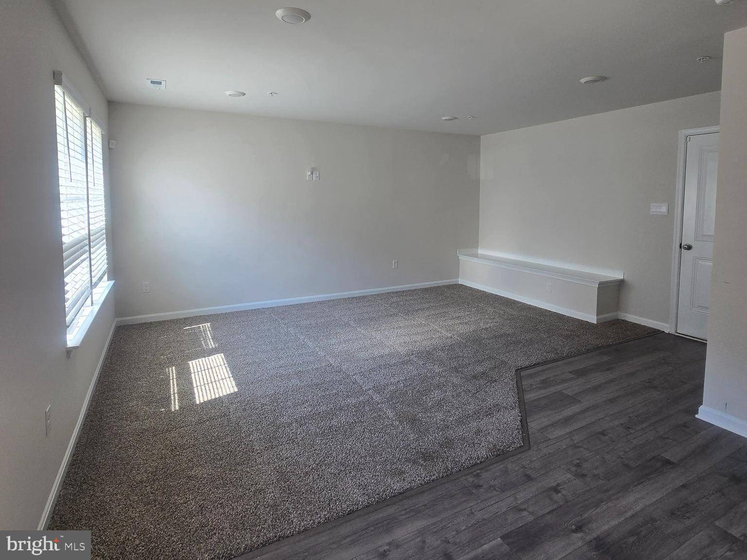 Clinton, MD 20735,6518 SPOONBILL WAY