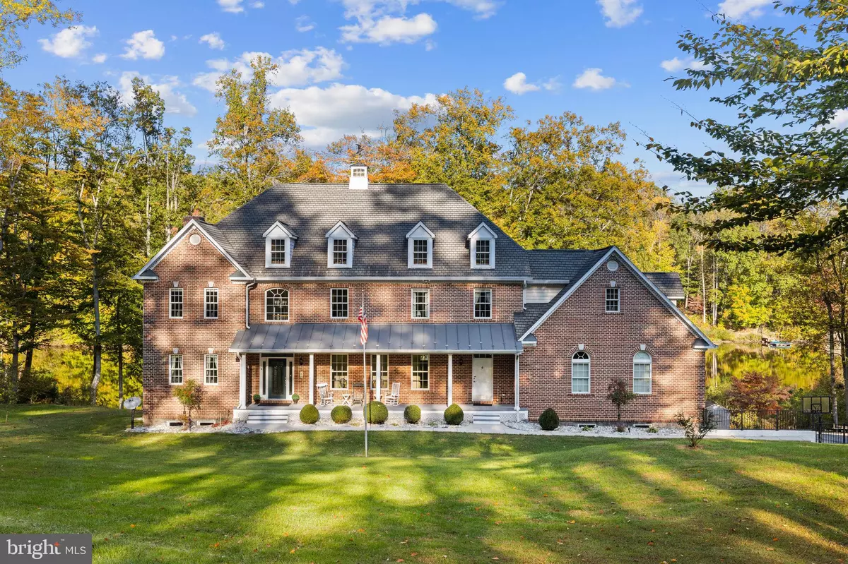 Manassas, VA 20111,10823 GLADNEY DR