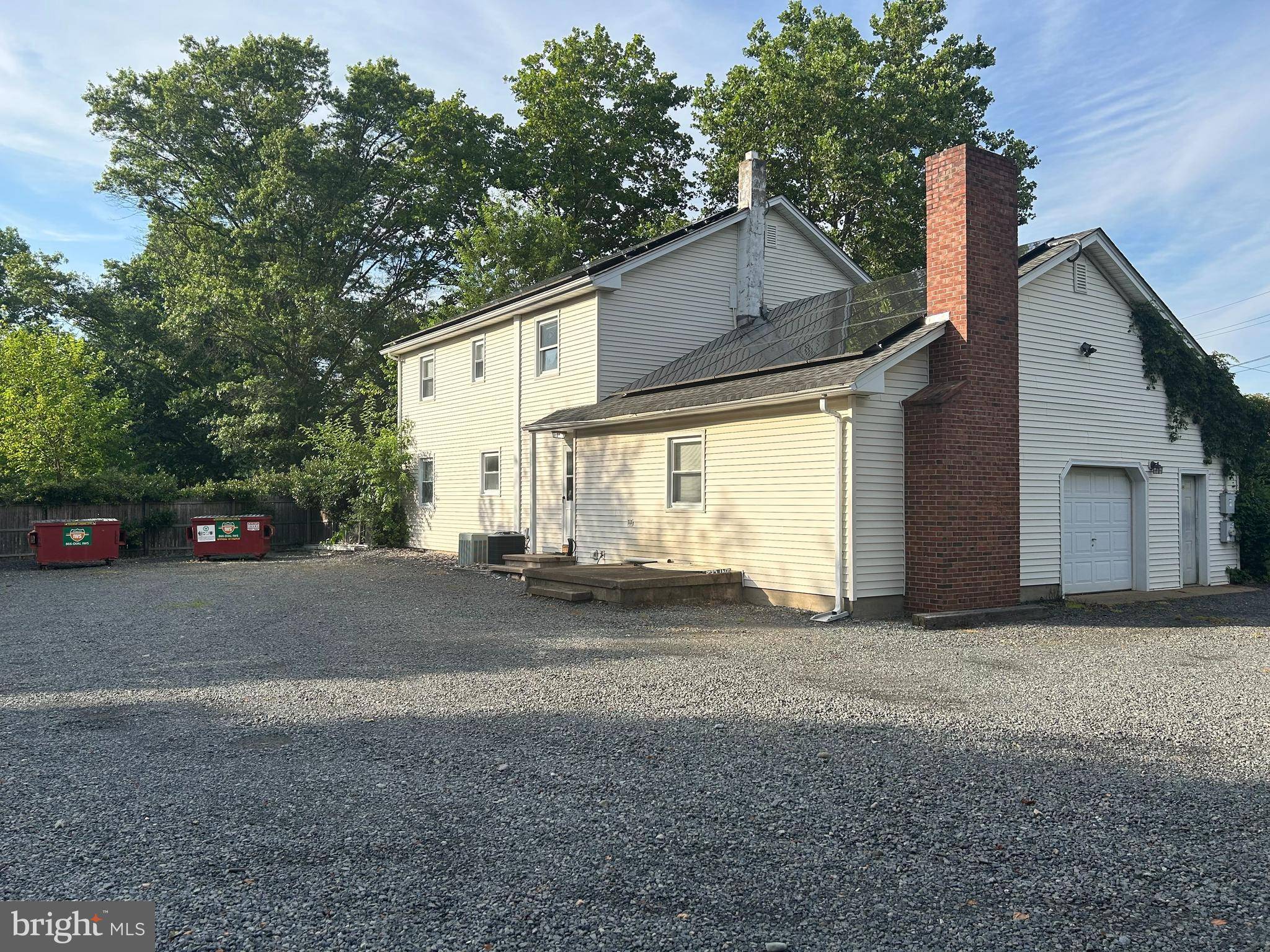 Princeton Junction, NJ 08550,53 N POST RD