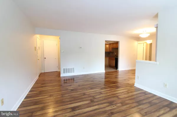 Princeton, NJ 08540,3123 SAYRE DR