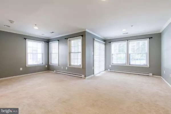 Gambrills, MD 21054,2459 CHEYENNE DR