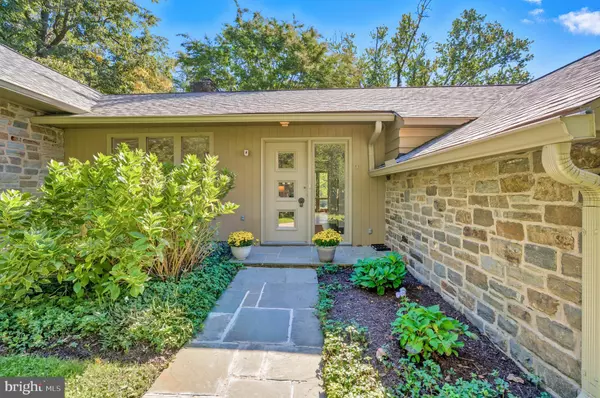 Towson, MD 21286,605 LAKE DR