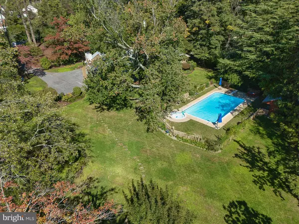 Towson, MD 21286,605 LAKE DR