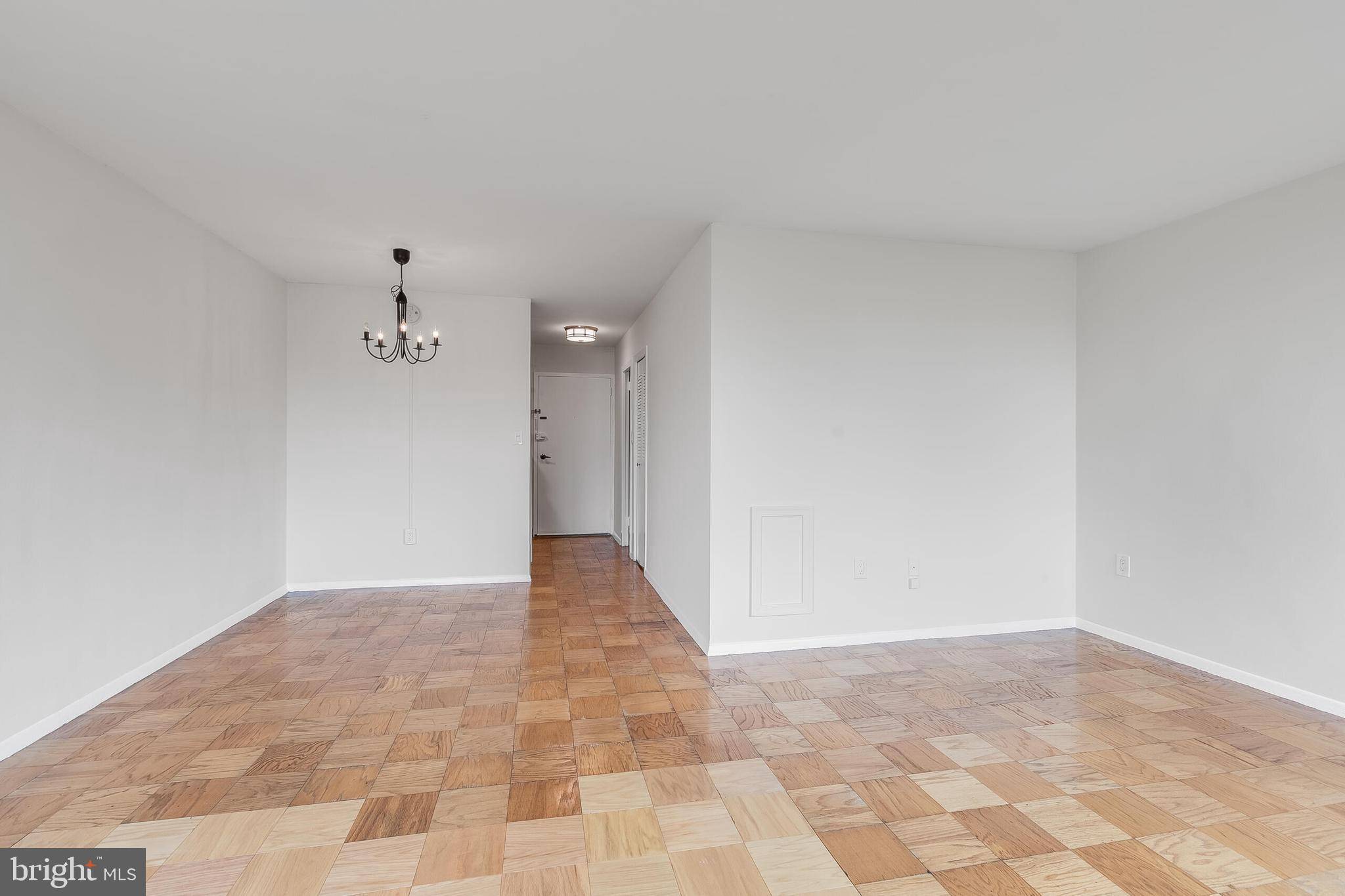 Washington, DC 20006,2030 F ST NW #604