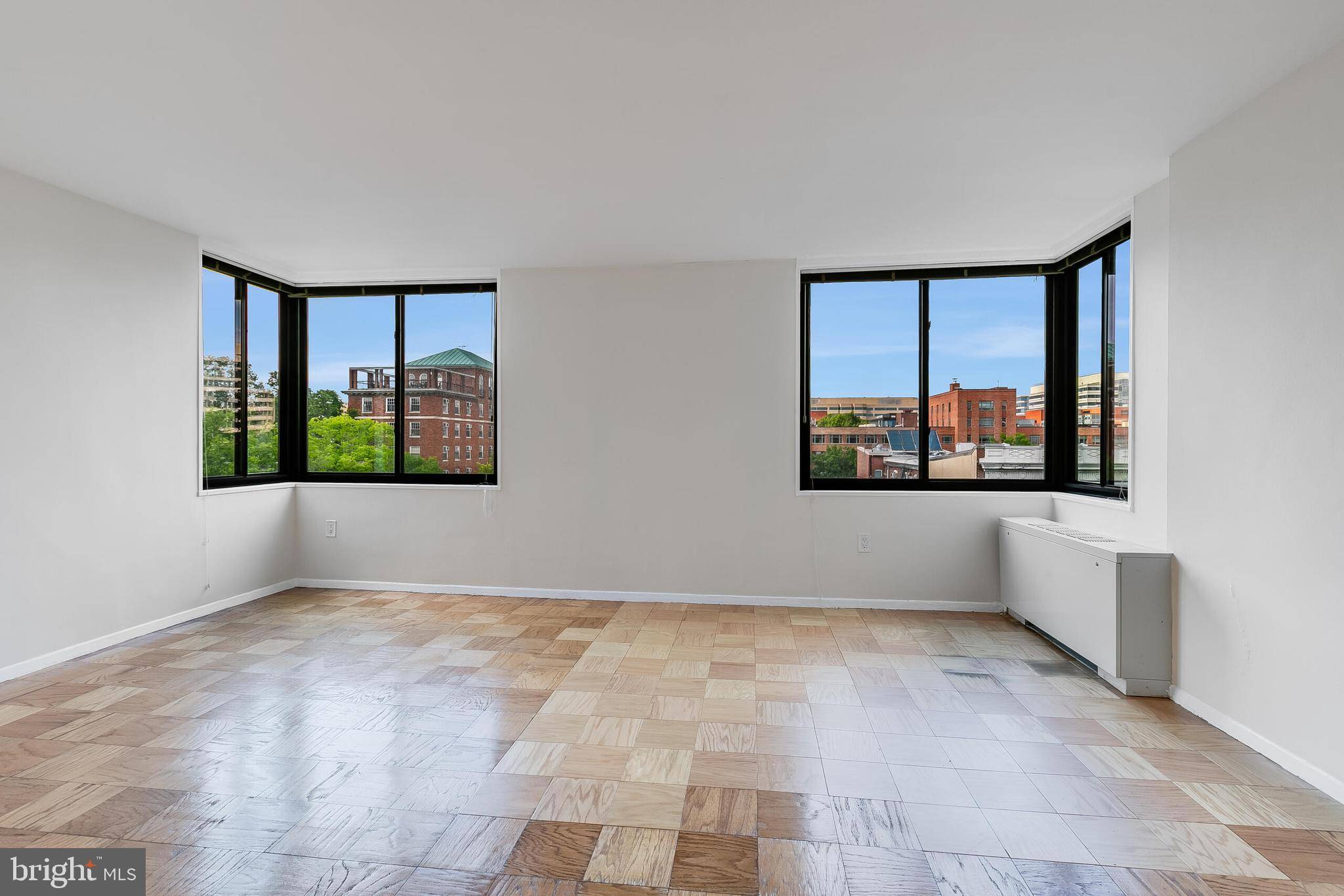 Washington, DC 20006,2030 F ST NW #604