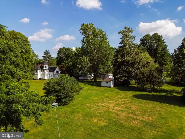17115 SIMPSON CIR, Paeonian Springs, VA 20129