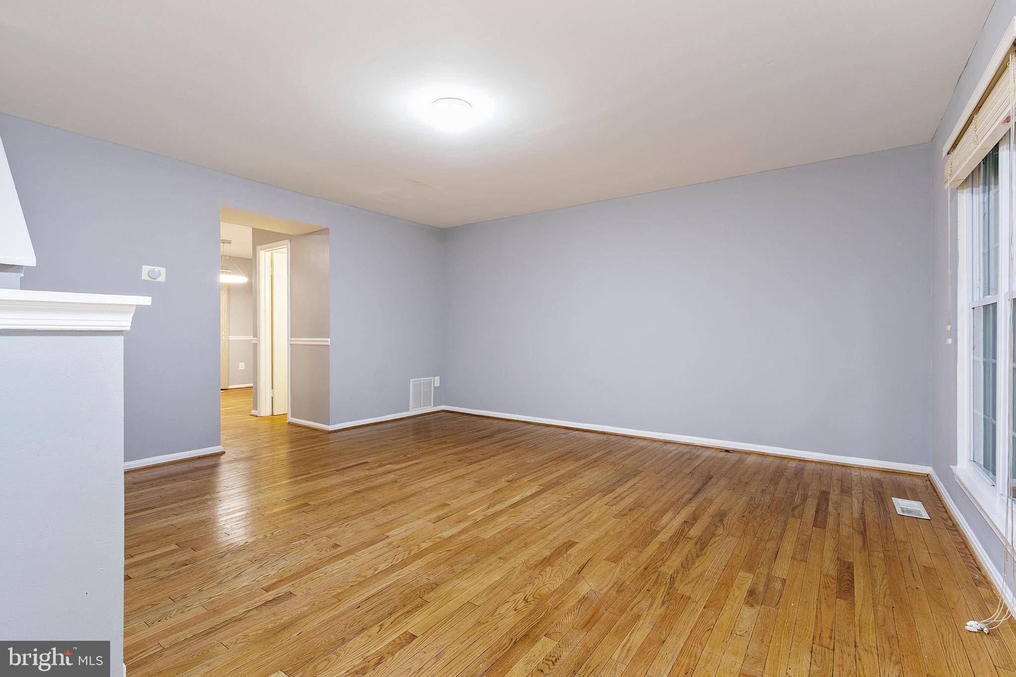 Silver Spring, MD 20906,4 HABERSHAM CT