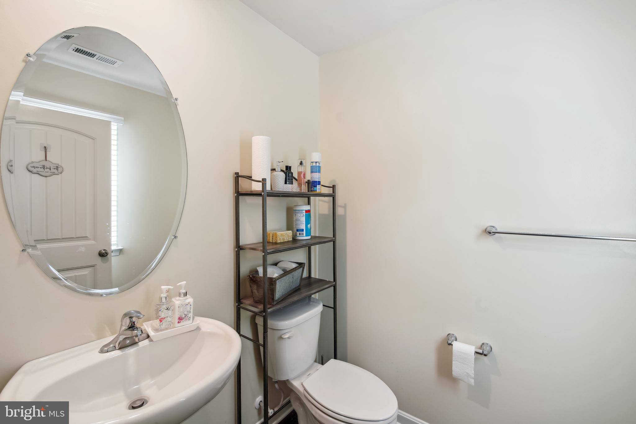 Snow Hill, MD 21863,113 ROLLING MEADOWS ST