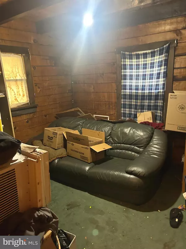 Vineland, NJ 08361,2736 LONDON LN