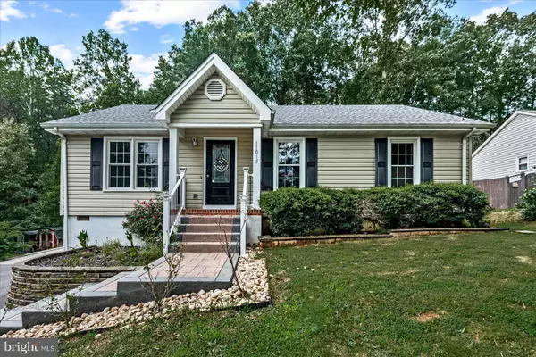 Fredericksburg, VA 22407,11015 ABBEY LN