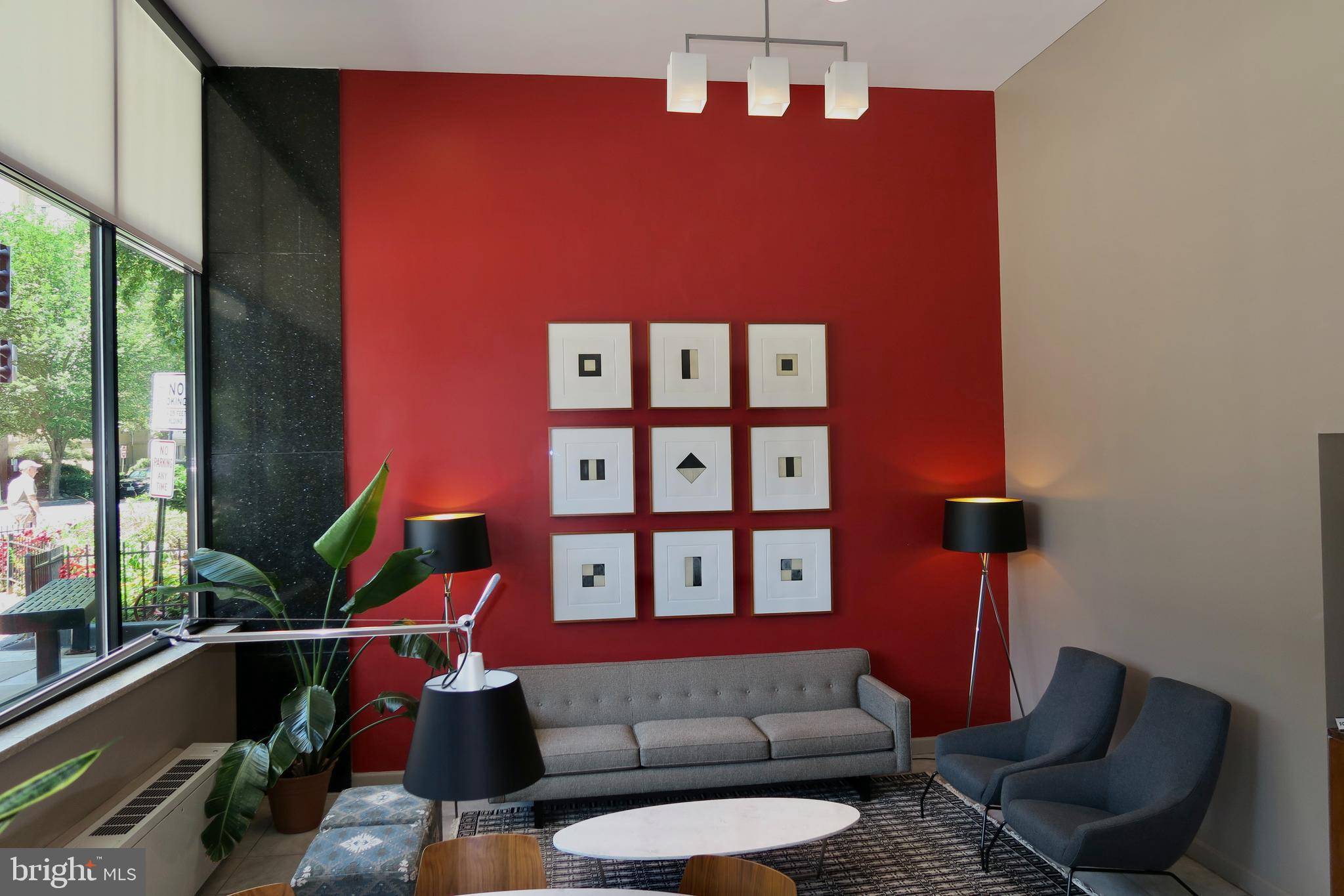 Washington, DC 20009,1601 18TH ST NW #312