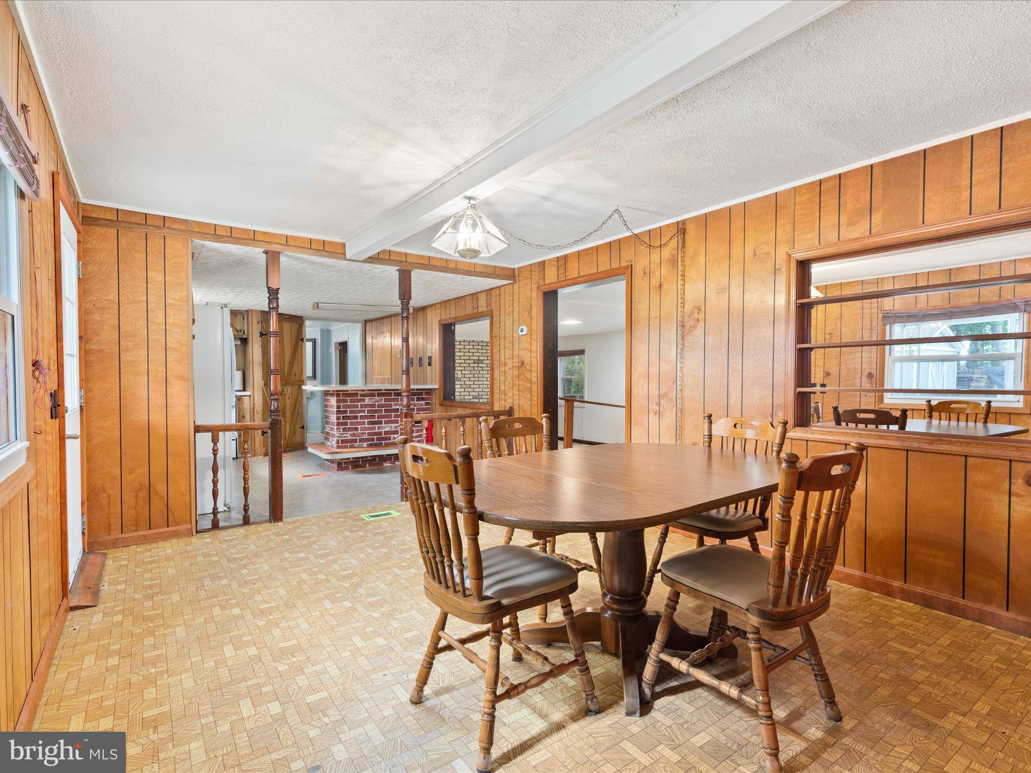 Winchester, VA 22603,123 OLD BETHEL LN