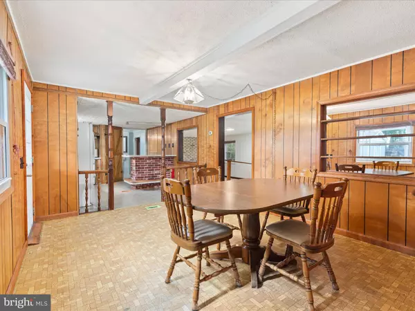 Winchester, VA 22603,123 OLD BETHEL LN