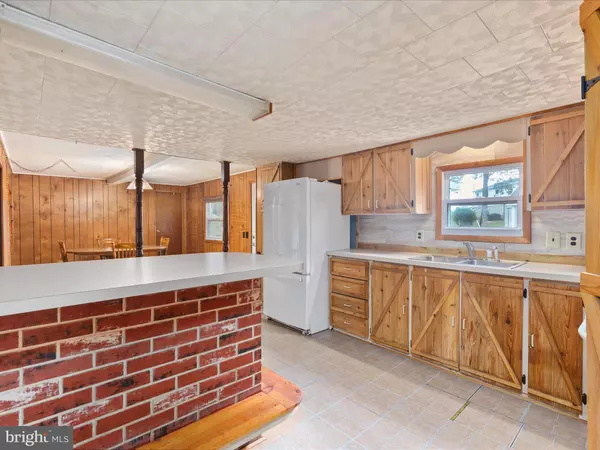 Winchester, VA 22603,123 OLD BETHEL LN