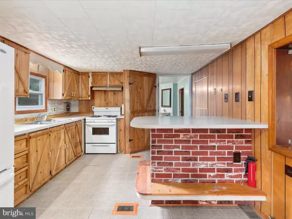 Winchester, VA 22603,123 OLD BETHEL LN