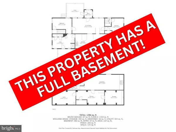 Winchester, VA 22603,123 OLD BETHEL LN