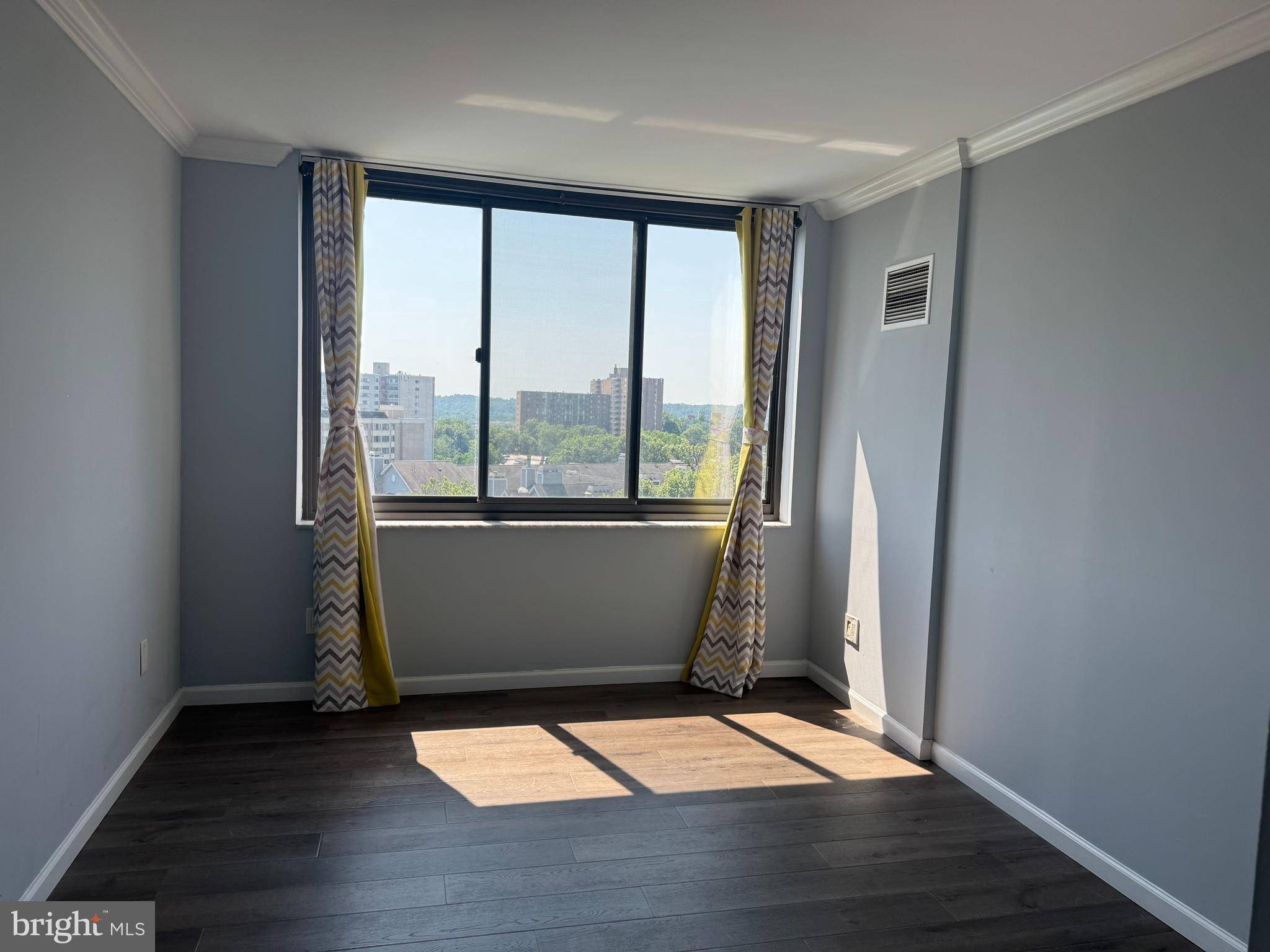 Alexandria, VA 22304,Address not disclosed
